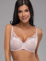 Dámská podprsenka Fantasy 15811