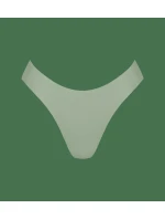 sloggi ZERO Feel 2.0 High leg - UNKNOWN - SLOGGI UNKNOWN - SLOGGI