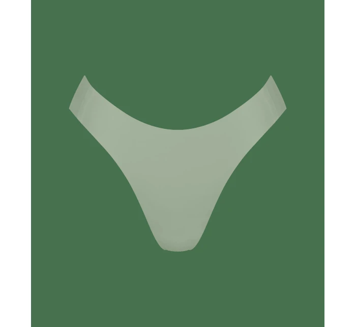 sloggi ZERO Feel 2.0 High leg - UNKNOWN - SLOGGI UNKNOWN - SLOGGI