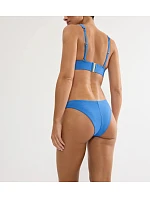 Summer Dune Brazilian - VERY BLUE - TRIUMPH VERY BLUE - TRIUMPH Summer Dune Brazilian - VERY BLUE - TRIUMPH VERY BLUE - TRIUMPH