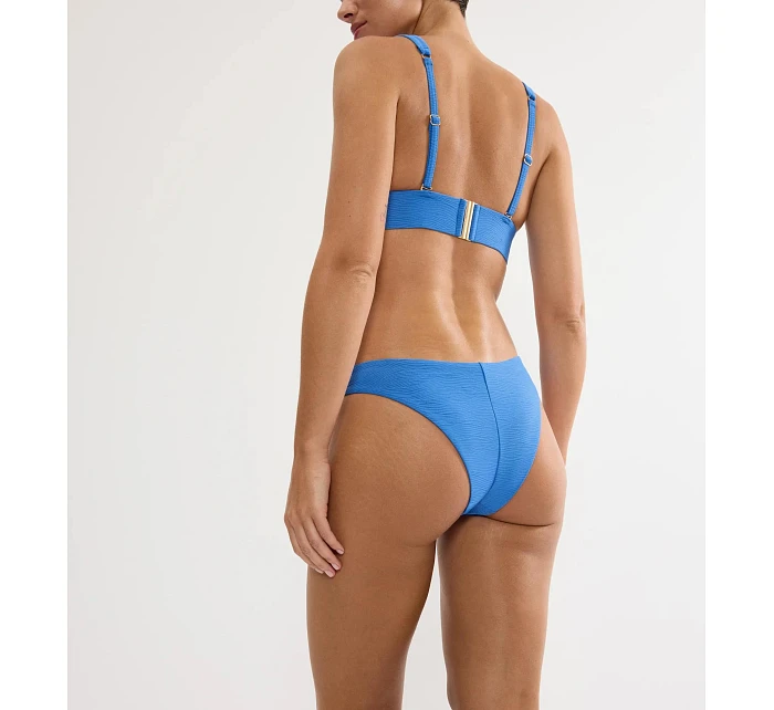 Summer Dune Brazilian - VERY BLUE - TRIUMPH VERY BLUE - TRIUMPH Summer Dune Brazilian - VERY BLUE - TRIUMPH VERY BLUE - TRIUMPH