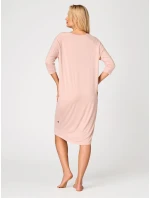 Klíč LND model 21945270 B26 3/4 SXL dámské tričko - Key