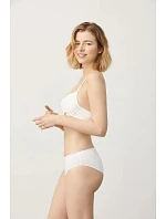 Kalhotky model 22095860 MXL - Ysabel Mora