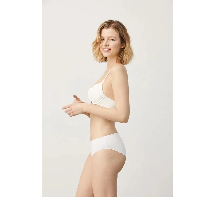 Kalhotky model 22095860 MXL - Ysabel Mora