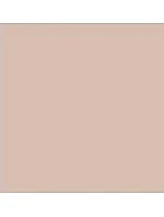 Dámské punčochové kalhoty Gatta Celia 5-XL Dámské punčochové kalhoty Gatta Celia 5-XL