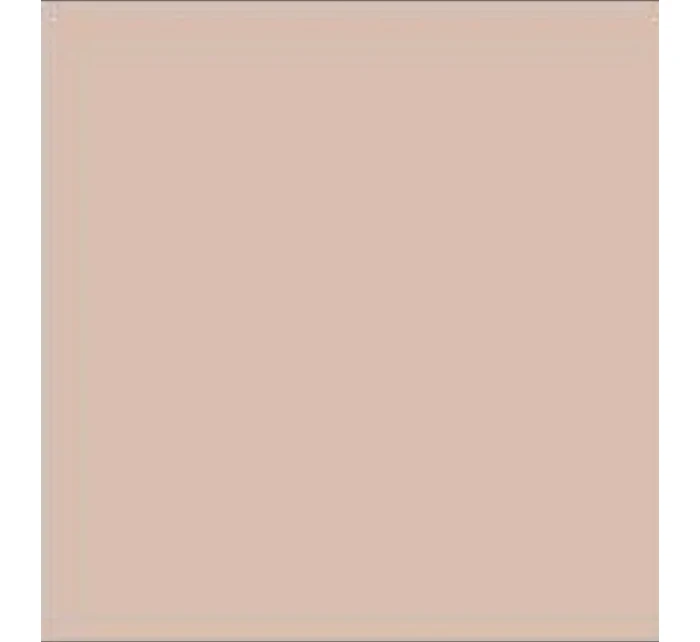 Dámské punčochové kalhoty Gatta Celia 5-XL Dámské punčochové kalhoty Gatta Celia 5-XL