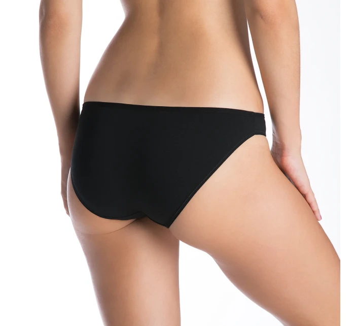 Dámské kalhotky Lama L-400 MB-02 A'3