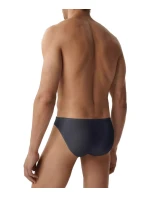 Pánské slipy 3 pack 230 - Atlantic