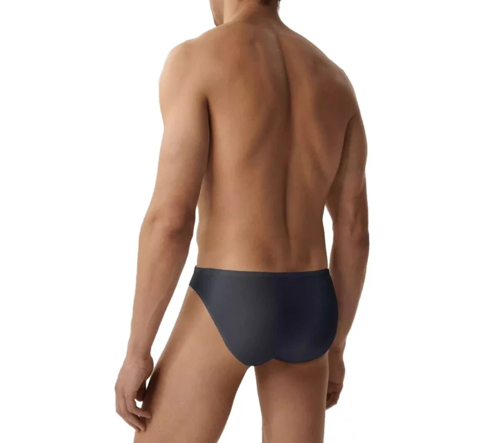 Pánské slipy 3 pack 230 - Atlantic