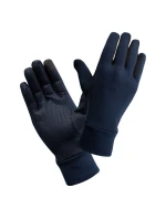 M Rukavice model 19147234 - Elbrus M Rukavice model 19147234 - Elbrus