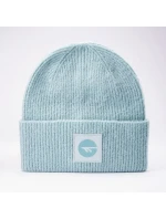 Bunda Lady W model 20600771 - Hi-Tec Bunda Lady W model 20600771 - Hi-Tec