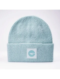 Bunda Lady W model 20600771 - Hi-Tec