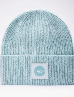 Bunda Lady W model 20600771 - Hi-Tec