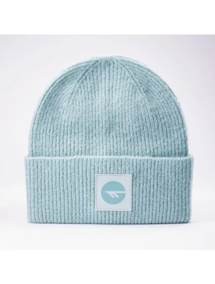 Bunda Lady W model 20600771 - Hi-Tec Bunda Lady W model 20600771 - Hi-Tec