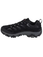 Boty Moab 3 GTX M model 21363500 - Merrell Boty Moab 3 GTX M model 21363500 - Merrell