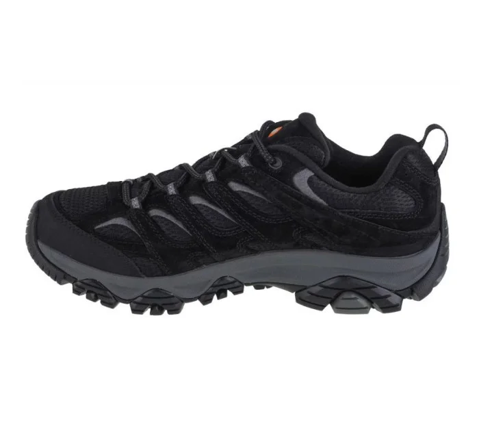 Boty Moab 3 GTX M model 21363500 - Merrell Boty Moab 3 GTX M model 21363500 - Merrell