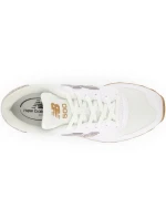 New Balance W GW500LW2 dámské boty New Balance W GW500LW2 dámské boty