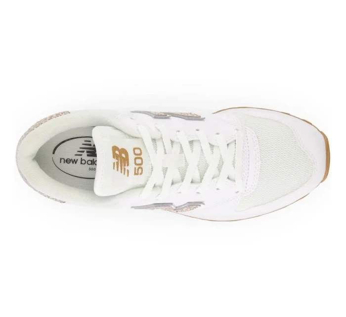 New Balance W GW500LW2 dámské boty New Balance W GW500LW2 dámské boty