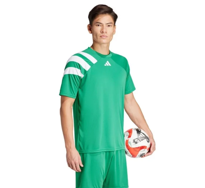 23 Jersey M pánské model 20809350 - ADIDAS 23 Jersey M pánské model 20809350 - ADIDAS