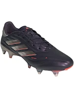 Kopačky adidas Copa Pure 2 Elite SG IG8693