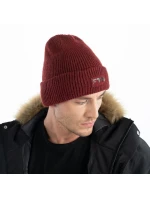Zimní čepice Fitanu Utale 92800454855