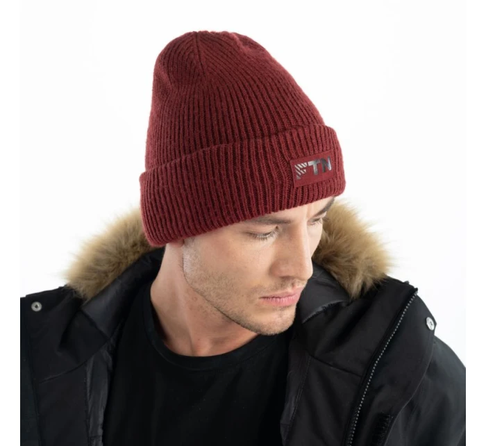 Zimní čepice Fitanu Utale 92800454855