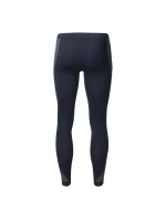 Bottom termální legíny M model 20694529 - Hi-Tec