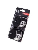 M model 21342173 - IQ