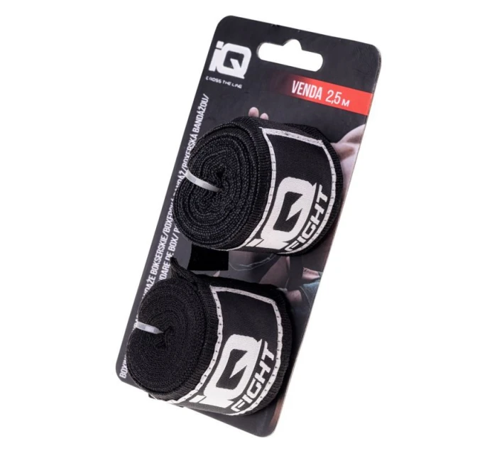 M model 21342173 - IQ