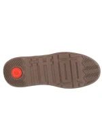 FitFlop F-Mode W GR7-A77 dámské boty