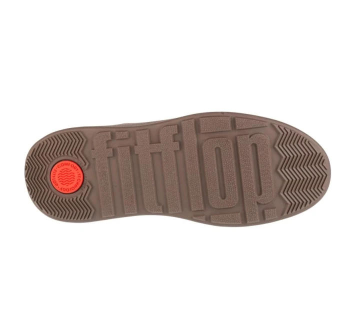 FitFlop F-Mode W GR7-A77 dámské boty