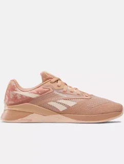 Boty Reebok Nano X4 W 100204718