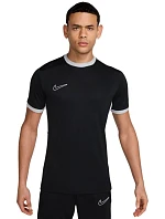 Nike Academy 25 SS Top M FZ9754-010 pánské tričko