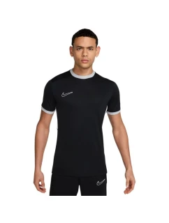 Academy 25 SS Top M model 20877327 pánské tričko - NIKE
