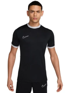 Academy 25 SS Top M model 20877327 pánské tričko - NIKE
