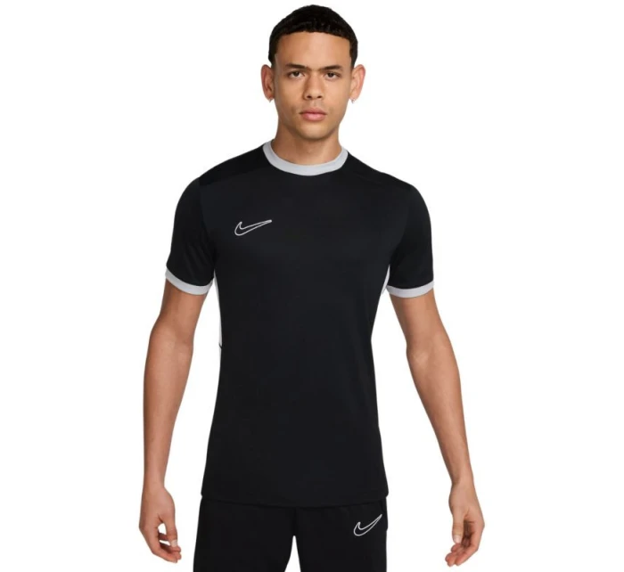 Academy 25 SS Top M model 20877327 pánské tričko - NIKE Academy 25 SS Top M model 20877327 pánské tričko - NIKE