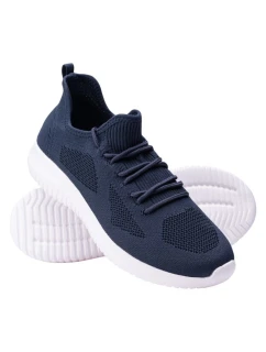 Boty  M model 20977953 - Martes