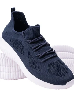 Boty M model 20977953 - Martes