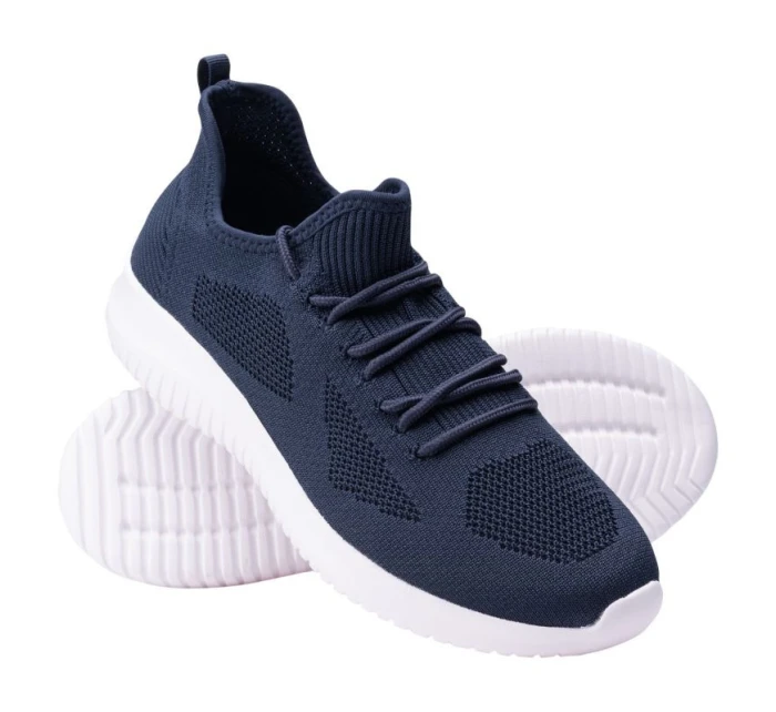 Boty M model 20977953 - Martes Boty M model 20977953 - Martes