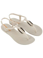 Sandály Ipanema Class Linea W 27110 BA178