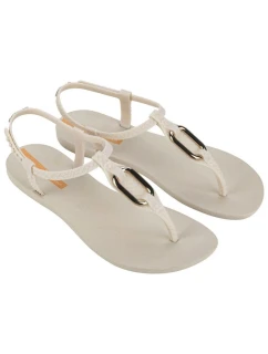 Sandály Ipanema Class Linea W 27110 BA178