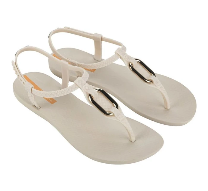 Sandály Ipanema Class Linea W 27110 BA178