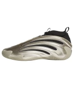 Basketbalové boty adidas Harden Volume 9 M JR2506 Basketbalové boty adidas Harden Volume 9 M JR2506