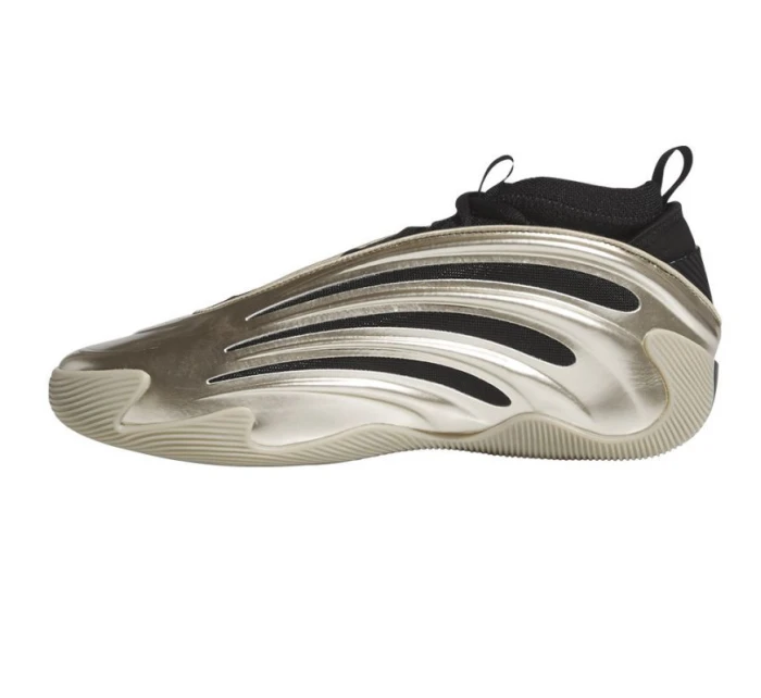 Basketbalové boty adidas Harden Volume 9 M JR2506 Basketbalové boty adidas Harden Volume 9 M JR2506