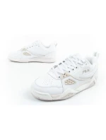 Boty M model 21165052 - Fila Boty M model 21165052 - Fila