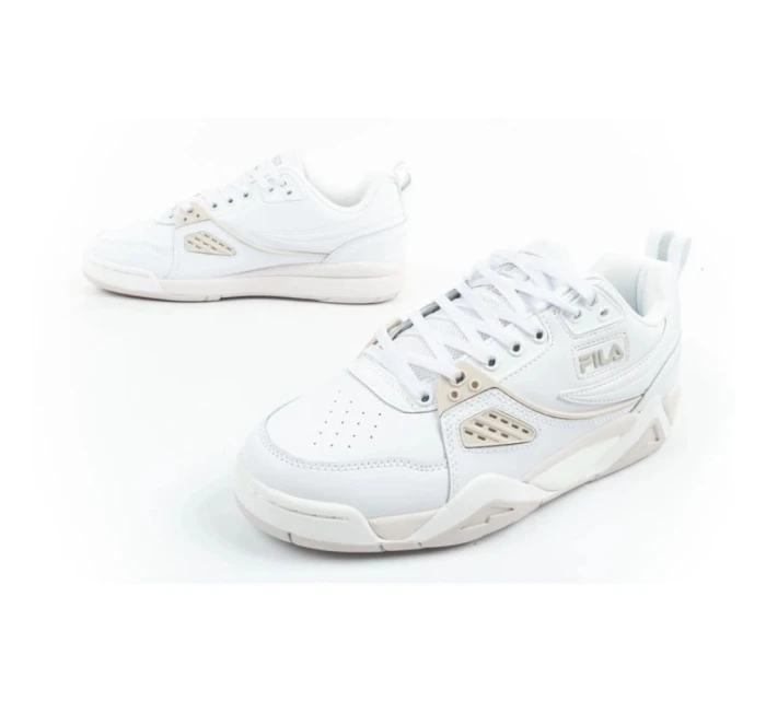 Boty M model 21165052 - Fila Boty M model 21165052 - Fila