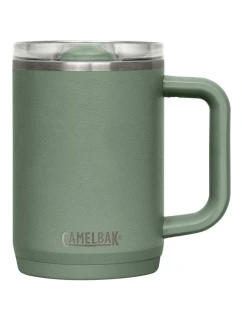 Thrive model 21357575 - Camelbak