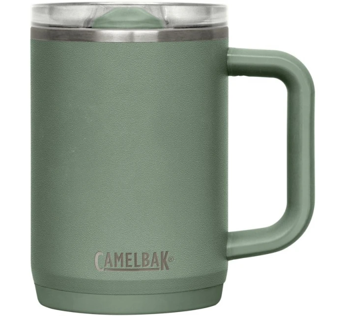 Thrive model 21357575 - Camelbak