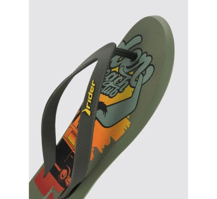 Žabky Rider R1 Energy VII Ad M 83633AY965