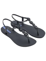 Sandály Class W model 21227982 - Ipanema